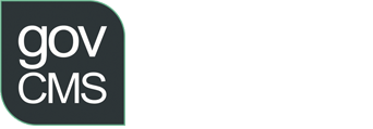GovCMS Drupal Serivces Panel Supplier