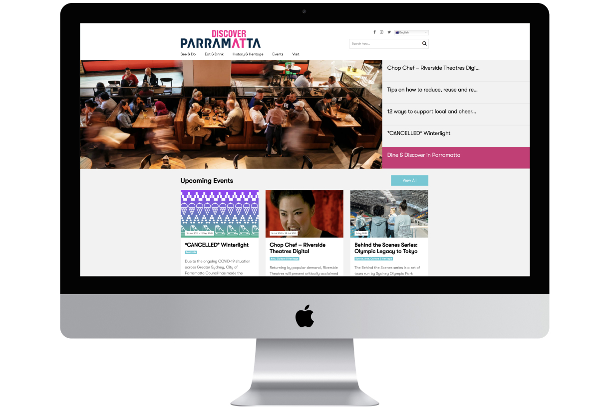 discoverParramatta-11x-v3