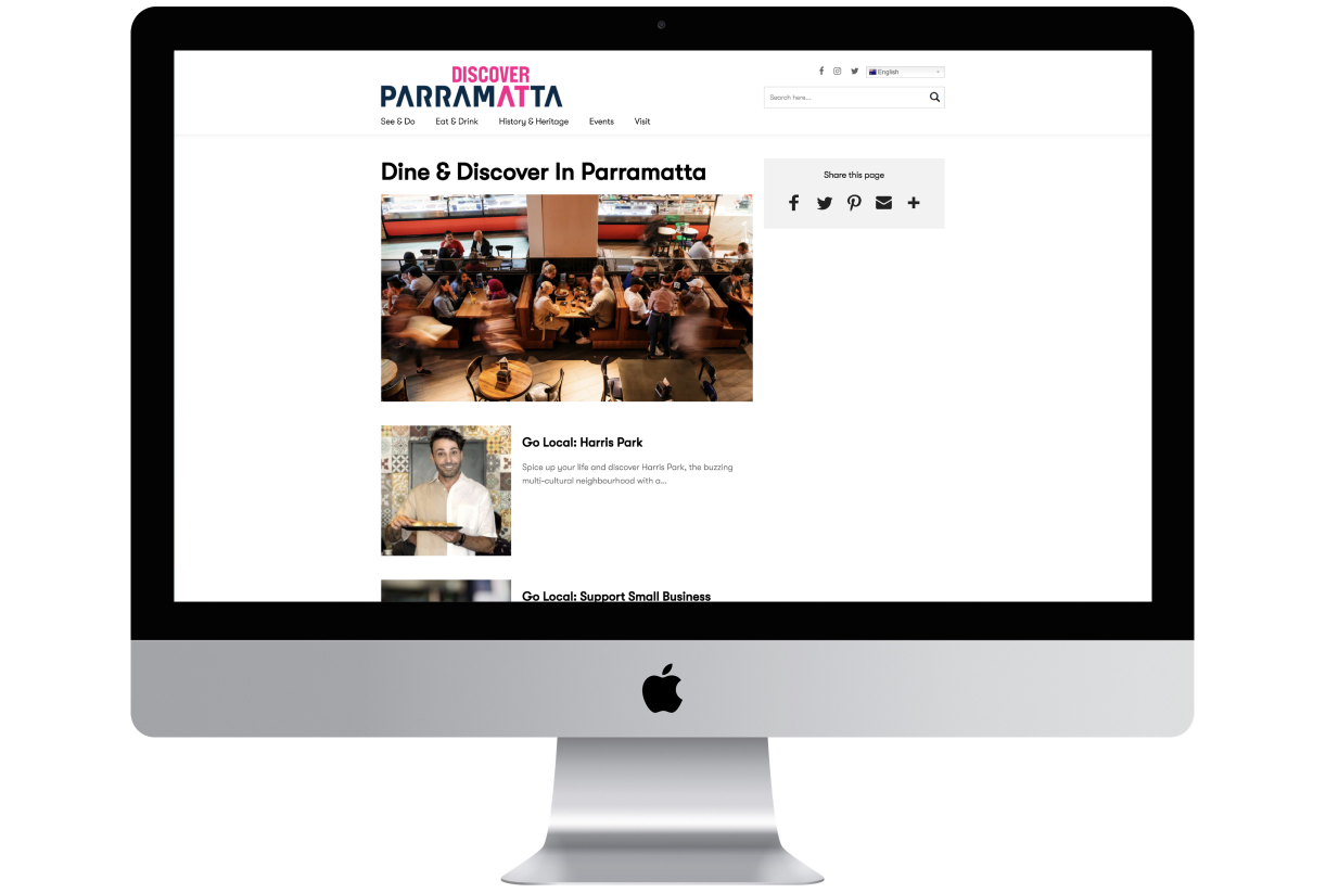 discoverParramatta-21x-v3